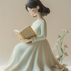 一方面是因为人💇👨‍💼民币基金大多有严◽🇳🇮格的回购条款，🚽